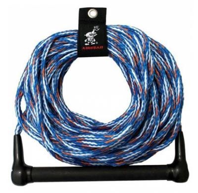 Palonier para wakeboard