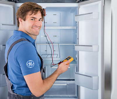 Servicio técnico de calidad en Madrid