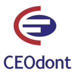 Ceodont