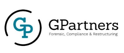 GPartners