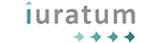 Iratum