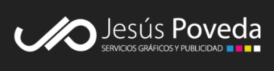 Jesús Poveda Servicios Gráficos