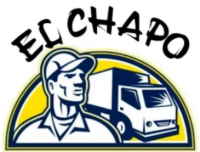 Mudanzas El Chapo