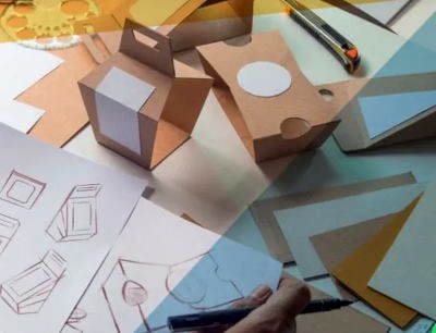 Packaging Alicante