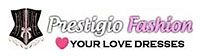 Prestigio Fashion