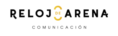 Reloj de Arena Comunicación