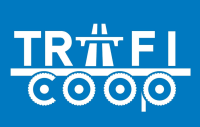 Traficoop