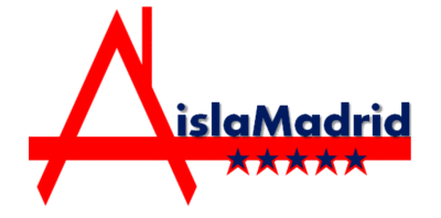 AislaMadrid