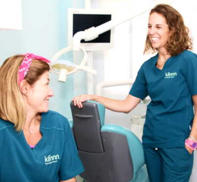 Clínica dental en Majadahonda