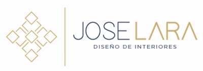 Diseñador de interiores en Madrid