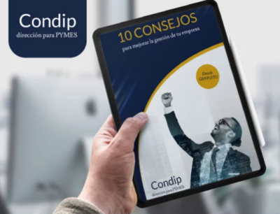 Objetivos del mentoring directivo