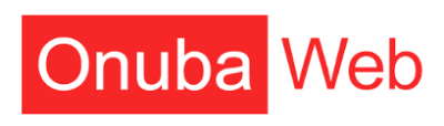 Onuba Web