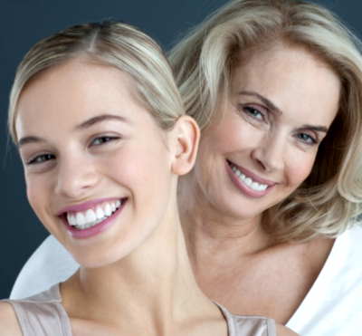 Tratamientos odontologia Mahadahonda