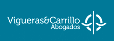 Vigueras & Carrillo