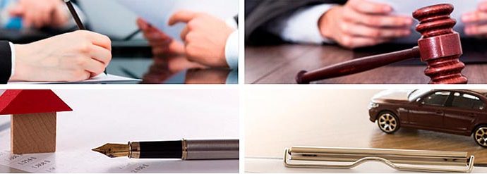 Abogados en Murcia