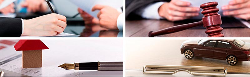 Abogados en Murcia Abogados en Murcia