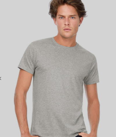Camisetas baratas