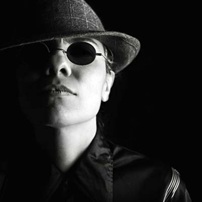 Contratar Cliente Misterioso