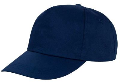 Gorras baratas