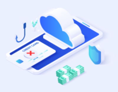 Tarjeta Corporate