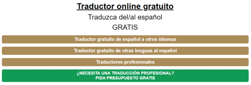 traductorgratuito.es traductorgratuito.es