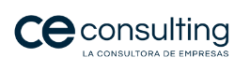 Ce Consulting