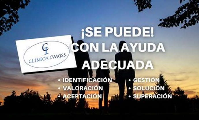 IVAGSS Jerez