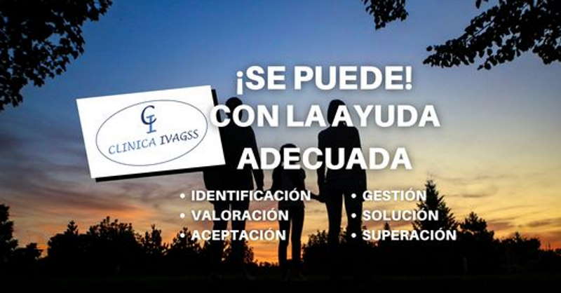 IVAGSS Jerez IVAGSS Jerez