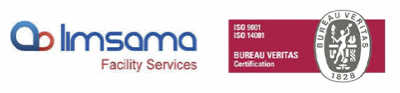 Limsama servicios de limpieza