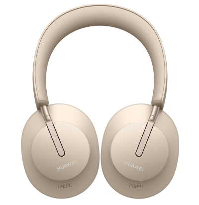 Mejores auriculares calidad precio