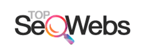 TopSeoWebs