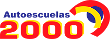 Autoescuelas 2000