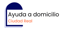 Ayuda a domicilio Ciudad Real
