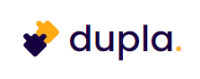 dupla.ai
