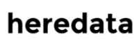 heredata