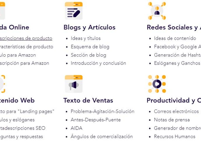 Opinión sobre dupla.ai