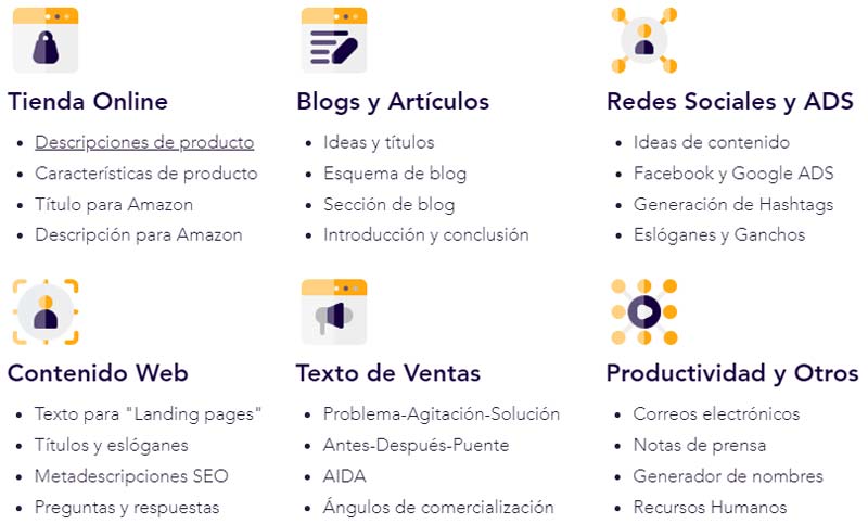 Opinión sobre dupla.ai Opinión sobre dupla.ai