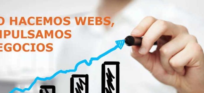 Servicios de marketing digital en Madrid