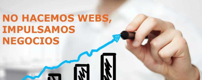 Servicios de marketing digital en Madrid Servicios de marketing digital en Madrid