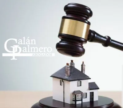 Despacho de Abogados en Málaga