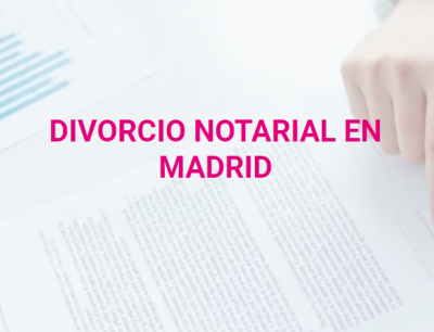 Divorcietas Abogados