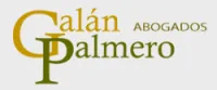 Galán Palmero Abogados Galán Palmero Abogados