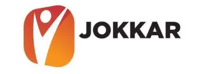 Jokkar