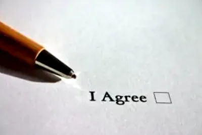 Qué es un pacto de socios Qué es un pacto de socios