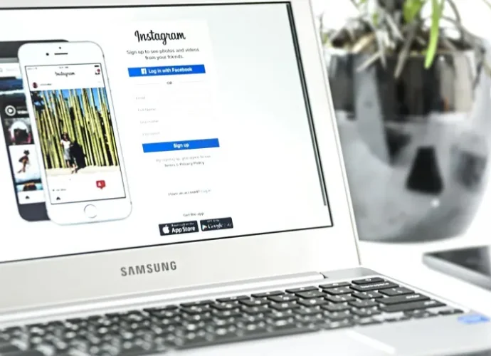 Tácticas aumentar seguidores redes sociales