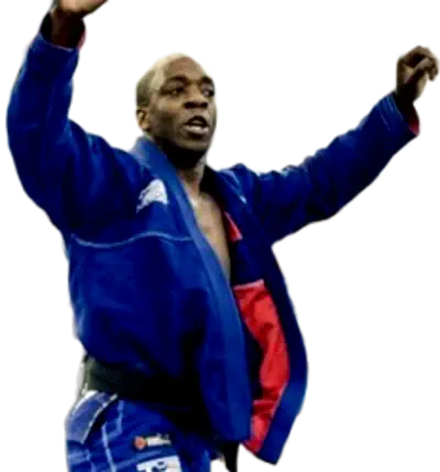 Clases de BJJ Rivas Vaciamadrid