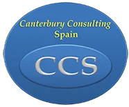 Canterbury Consulting Spain