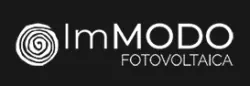 ImModo Fotovoltaica ImModo Fotovoltaica