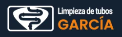 Limpieza de Tubos Garcia