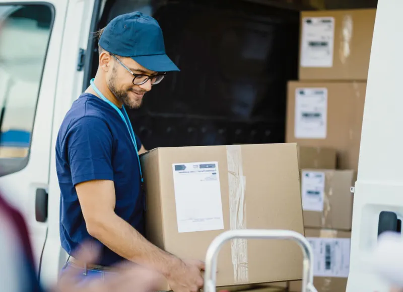 Cómo elegir empresa realizar mudanza Cómo elegir empresa realizar mudanza